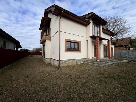 будинок за адресою Тернопільська вул., 30