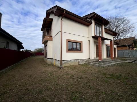 дом по адресу Тернопільська ул., 30