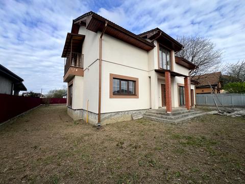 будинок за адресою Тернопільська вул., 30