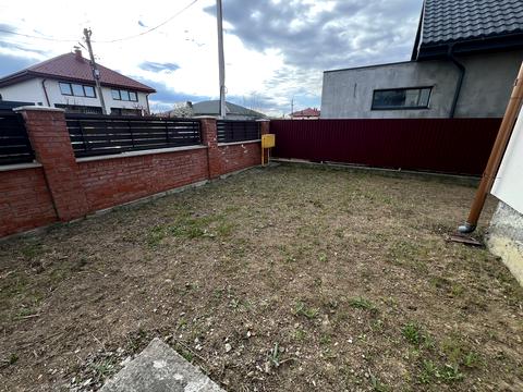 будинок за адресою Тернопільська вул., 30