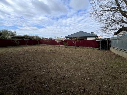 будинок за адресою Тернопільська вул., 30