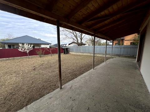 будинок за адресою Тернопільська вул., 30