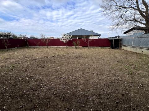 будинок за адресою Тернопільська вул., 30