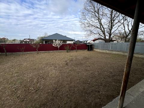 будинок за адресою Тернопільська вул., 30