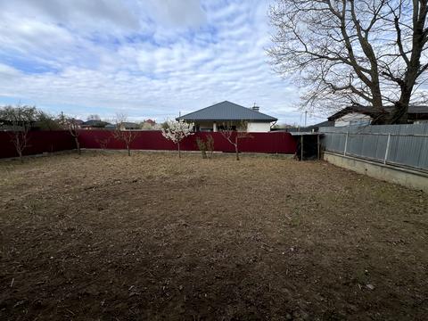 будинок за адресою Тернопільська вул., 30