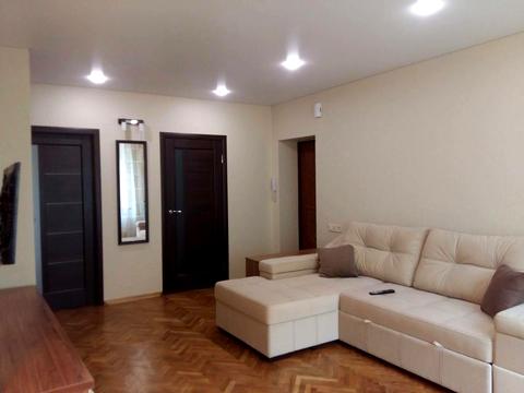 квартира за адресою Чернігівська вул., 15