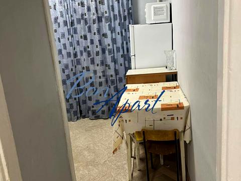 квартира за адресою Вишгородська вул., 44