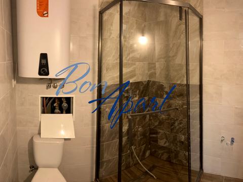 квартира за адресою Вишгородська вул., 44