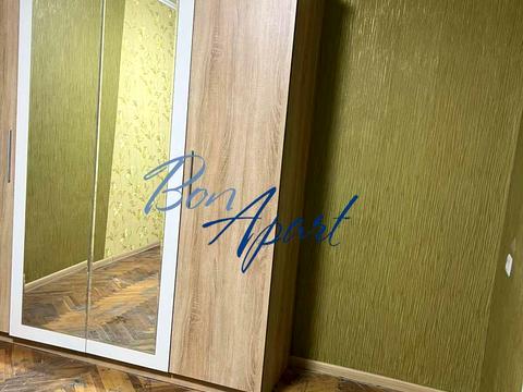 квартира за адресою Вишгородська вул., 44
