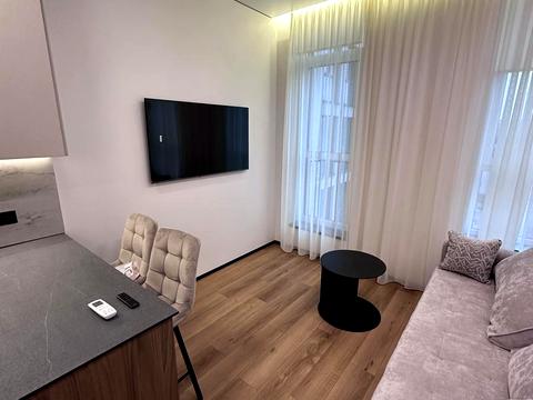 квартира за адресою Зелена вул., (Будинок 6)