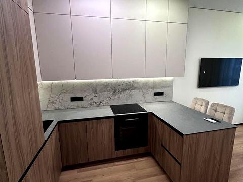 квартира за адресою Зелена вул., (Будинок 6)