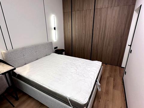 квартира за адресою Зелена вул., (Будинок 6)