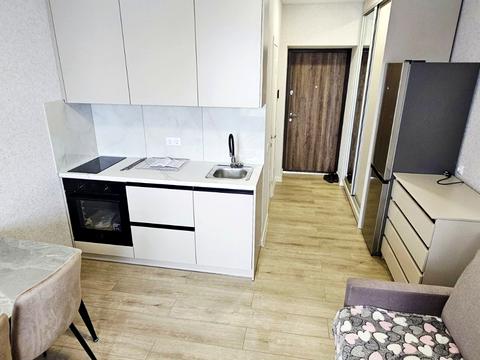 квартира за адресою Соборна вул., 285-И