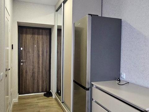 квартира за адресою Соборна вул., 285-И