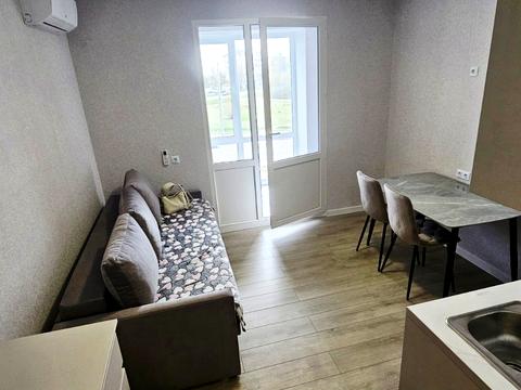 квартира за адресою Соборна вул., 285-И