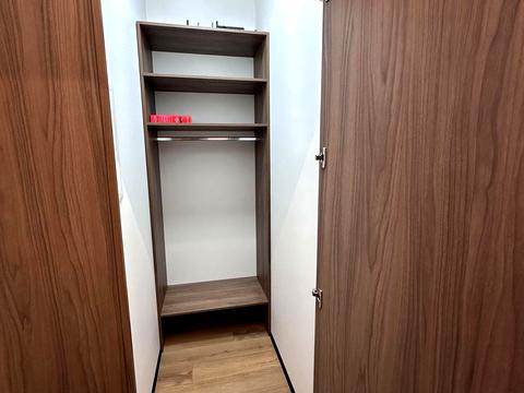 квартира за адресою Зелена вул., (Будинок 6)