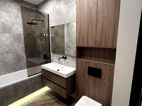 квартира за адресою Зелена вул., (Будинок 6)