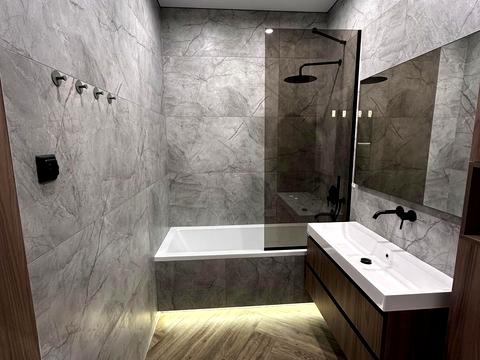 квартира за адресою Зелена вул., (Будинок 6)