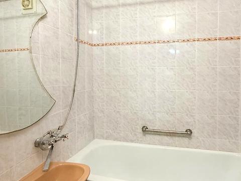 квартира по адресу Академіка Амосова ул. (Пирогова), 3