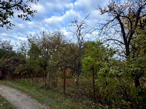 дом по адресу Староруслянская ул., 5