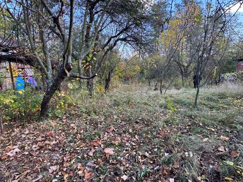 дом по адресу Староруслянская ул., 5