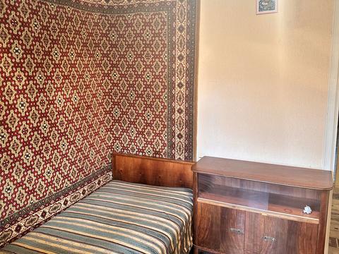 квартира по адресу Мирослава Поповича ул. (Семашка), 8