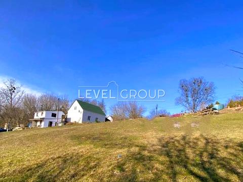 ділянка за адресою Шевченка вул.