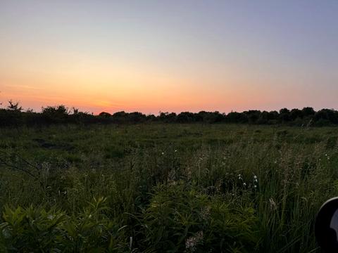 участок по адресу Дубина ул., 7