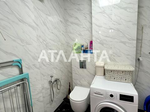 квартира за адресою Овідіопольська дорога вул., 3, к.1