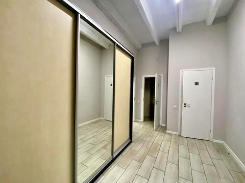 комерційна за адресою Європейська вул. (Миронова), 9-А