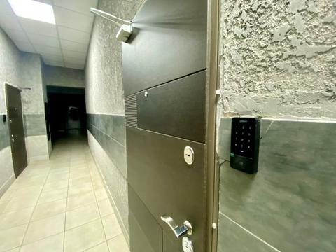 комерційна за адресою Європейська вул. (Миронова), 9-А