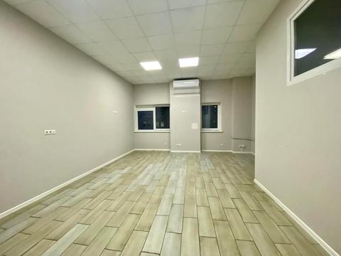 коммерческая по адресу Европейская ул. (Миронова), 9-А