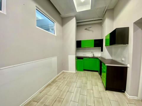 комерційна за адресою Європейська вул. (Миронова), 9-А