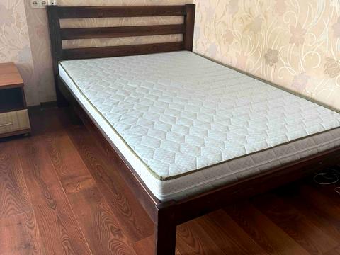 квартира за адресою Середньофонтанська вул., 19-А