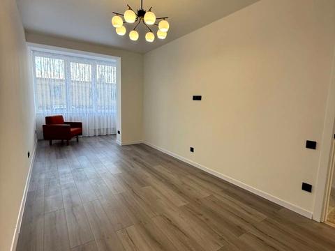 квартира по адресу  ул., 8