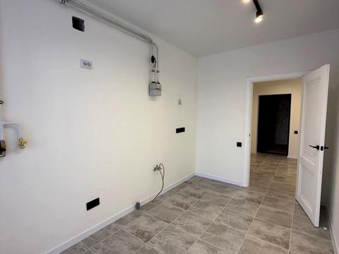 квартира по адресу  ул., 8