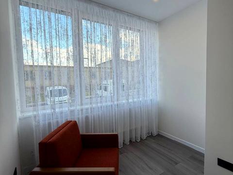 квартира по адресу  ул., 8