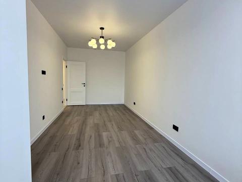 квартира по адресу  ул., 8