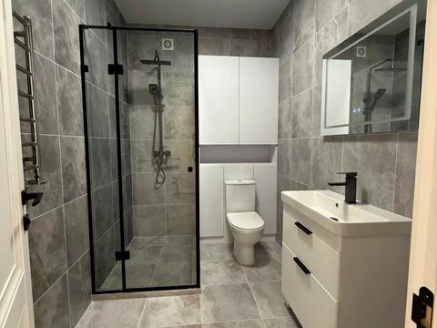 квартира по адресу  ул., 8