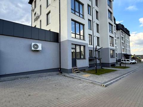 квартира по адресу  ул., 8