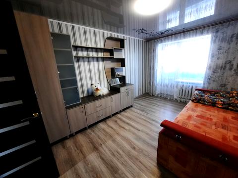 квартира за адресою Перемоги вул., 39