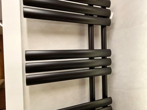 квартира по адресу Кобилянської ул., 22А корпус 1