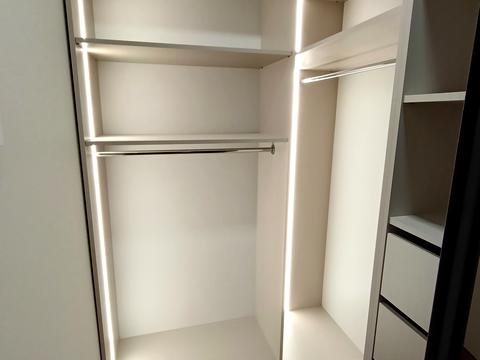 квартира по адресу Кобилянської ул., 22А корпус 1