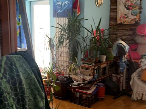 будинок за адресою Фонтанська дорога вул.