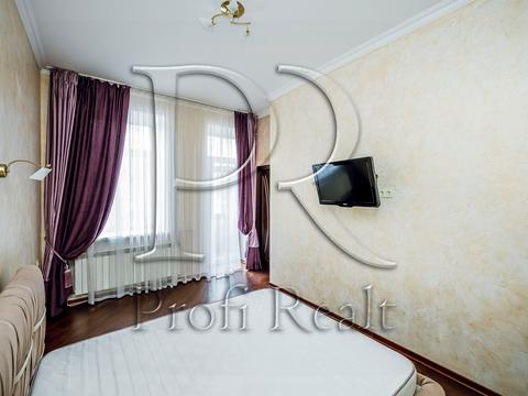 квартира по адресу Симона Петлюры ул. (Коминтерна), 8