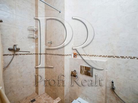 квартира по адресу Симона Петлюры ул. (Коминтерна), 8