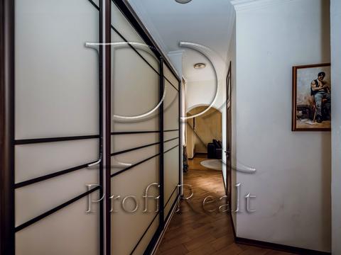 квартира по адресу Симона Петлюры ул. (Коминтерна), 8