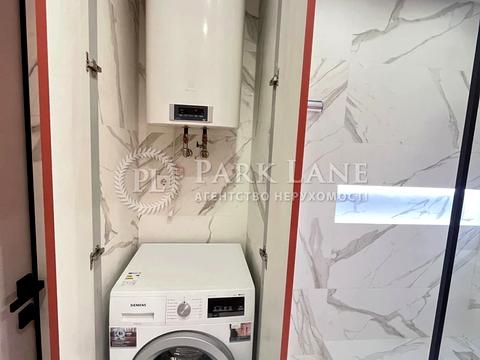 квартира за адресою Конча-Заспинська вул. (Генерала Матикіна), 16