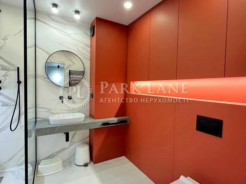 квартира за адресою Конча-Заспинська вул. (Генерала Матикіна), 16