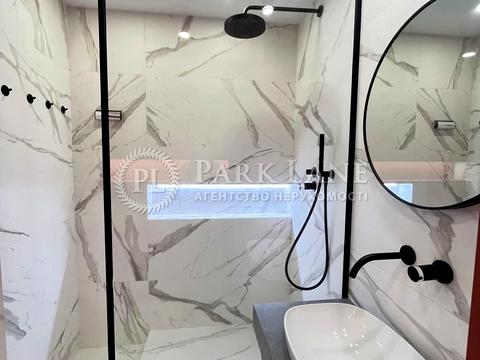 квартира за адресою Конча-Заспинська вул. (Генерала Матикіна), 16